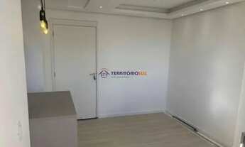 Imagem 6: Excelente oportunidade e localização privilegiada!!!