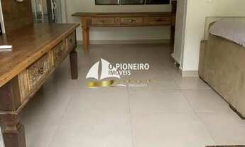 Imagem 6: Casa fora de condomínio para locação em Juquehy! Confira já!