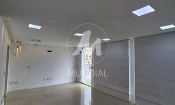 Imagem 2: Salão/Galpão (salão - térreo) , cozinha planejada