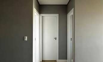 Imagem 7: BM) APARTAMENTO 100% PARCELADO NO FAZENDINHA