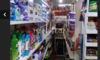 Imagem: Loja / Comercial / Centro