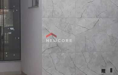 Imagem 2: Casa em Floresta - Araucária II - Floresta/PR