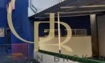 Imagem 4: Ponto Comercial Galpão / depósito com aluguel por R$42.000 /mês