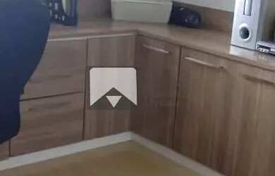 Imagem 4: Apartamento à venda, Icaraí, Niterói, RJ