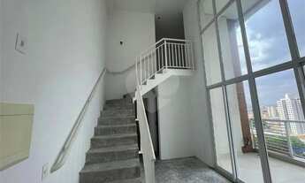 Imagem 7: Apartamento com 2 quartos à venda em Jardim São Paulo(zona Norte) - SP