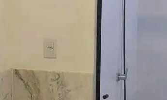 Imagem 6: Blanc Casa Design