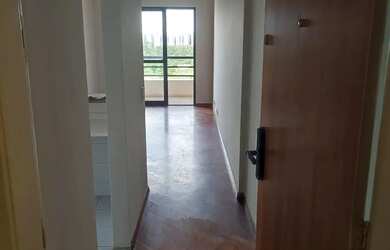 Imagem 2: Confortável Apartamento no Jardim Íris em São Paulo Usado