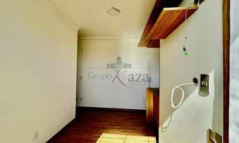 Imagem 7: Oportunidade - Apartamento - Residencial Caminho das Árvores - Urbanova - 2 Dormitórios