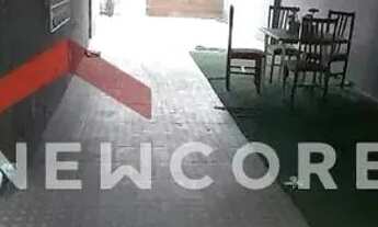 Imagem: Casa em Rua Camilo Flamarion - Porto da