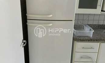 Imagem 7: Studio com vaga a metros da PUC