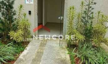 Imagem 2: Apartamento em Rua Caraíva - Alphaville (Abrantes) - Camaçari/BA