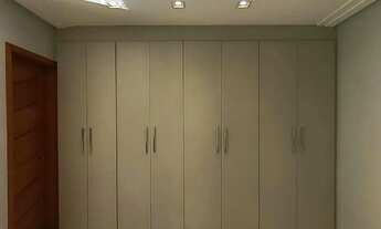 Imagem 2: Condomínio Villa Firenze, belíssima casa para aluguel,com 3 suítes