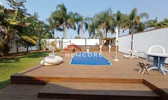 Imagem 2: Casa de condomínio em Rua Manoel Pedro Vieira - Morro das Pedras - Florianópolis/SC