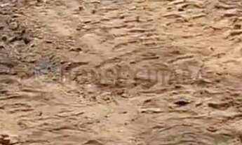 Imagem 3: Terreno de esquina com 747,98 M² próximo do shopping pantanal