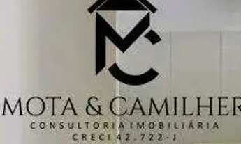 Imagem: Aparatmento para locação em Taubaté