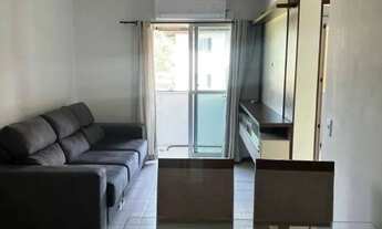 Imagem 4: Apartamento com 2 dormitórios para alugar, 68 m² por R$ 2.870,00/mês - Glória - Joinville