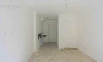 Imagem 7: Studio RESIDENCIAL em SÃO PAULO - SP, JARDIM VILA MARIANA