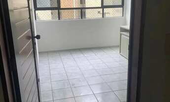 Imagem 2: Na melhor localização do Jardim Oceania / Bessa, a 350 metros da beira mar!!!