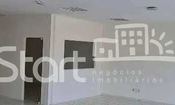 Imagem 6: Salão - Taquaral - Campinas