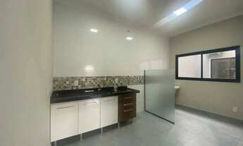 Imagem 4: Apartamento com 3 dormitórios para alugar, 89 m² por R$ 3.000,01/mês - Vila Nova Louveira