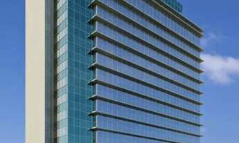 Imagem: BONS NEGOCIOS TE AGUARDAM,SALAS/ANDARES