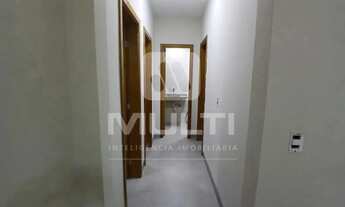 Imagem 7: Apartamento - COPACABANA