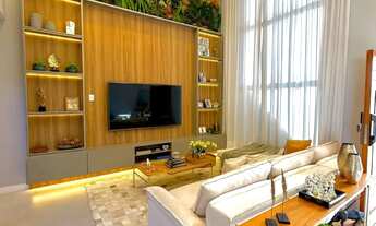 Imagem 3: Interlagos Casa Porteira Fechada