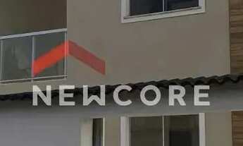 Imagem 2: Casa de condomínio em Alameda Pernambuco - Arembepe (Abrantes) - Camaçari/BA