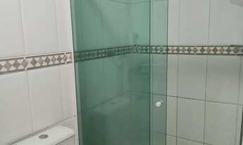 Imagem 4: Apartamento 3 quartos no centro