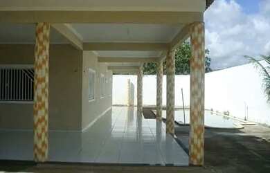 Imagem 7: Vendo Casa itapipoca ce