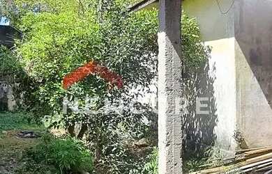 Imagem 3: Lote em Rua Caconde - Vila Lucinda - Santo André/SP