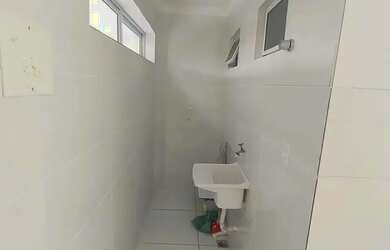 Imagem 5: Excelentes apartamentos térreo e primeiro andar, no bairro do Colibris, 240.300