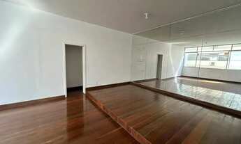 Imagem 3: Apartamento de 4 quartos para locação em Copacabana - Rio de Janeiro - RJ