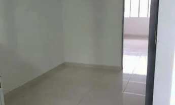 Imagem 7: COMERCIAL - VILA POLOPOLI - SP