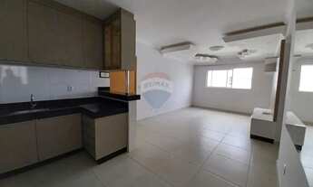 Imagem 6: Apartamento a venda Condomínio Residencial Royal Life