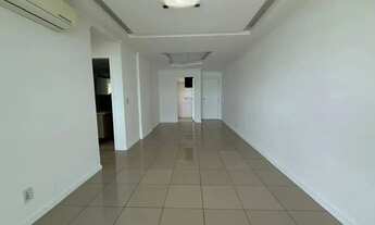 Imagem 6: Oportunidade vista lagoa - 3 quartos ( 1 suíte