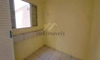 Imagem 5: Residencial - Vl Monteiro