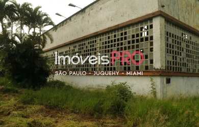 Imagem 7: Terreno em Parque Anhangüera com 20.000m²