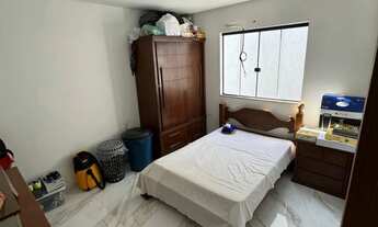 Imagem 7: Excelente Casa Jardim Primavera, Duque de Caxias