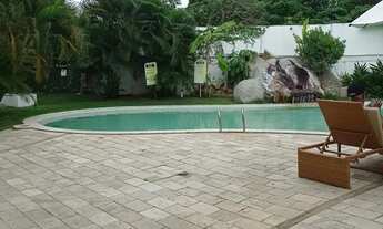 Imagem 6: Lindo apartamento na Praia de Pipa