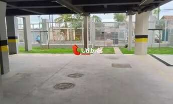 Imagem 7: Apartamento à venda, 2 quartos, 1 suíte, 2 vagas, Santa Mônica - Belo Horizonte/MG