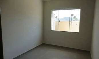 Imagem 6: Casa à venda, 86 m² por R$ 475.000,00 - Itapeba - Maricá/RJ