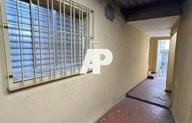 Imagem 7: Casa (Terrea) para Locação, 1 dorm(s), 100 m²