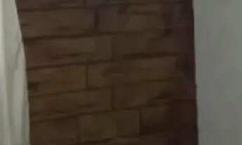 Imagem 2: Imóvel para venda possui 680 metros quadrados com 3 quartos em Engenho do Mato - Niterói