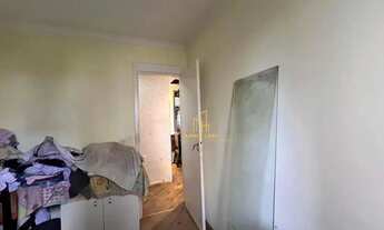 Imagem 7: Apartamento com 2 dormitórios à venda, 44 m² por R$ 275.000,00 - Ponte Grande - Guarulhos