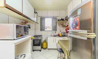 Imagem 6: Casa para Venda em Colombo, Osasco, 6 dormitórios, 5 banheiros, 5 vagas