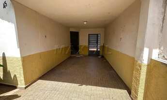 Imagem 5: Casa Térrea com 110 m² .3 Dormitórios, 2 Vagas, Ótima Localização