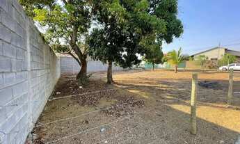 Imagem 6: Terreno para venda com 468 metros quadrados no Jardim Imperial - Aragoiânia - GO