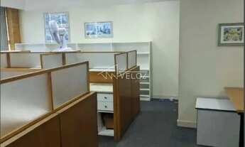 Imagem 6: Sala - / Comercial / Centro