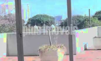 Imagem 4: PRÉDIO COM LOJA, MEZANINO E PISO SUPERIOR, IMPECÁVEL !!!